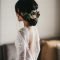 Classy Wedding Hairstyles Ideas45