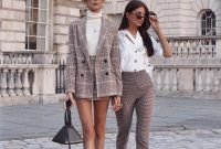 Cool Street Style Outfits Ideas01