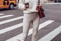 Cool Street Style Outfits Ideas06
