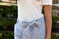 Cute Spring Outfits Ideas05