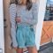 Cute Spring Outfits Ideas12
