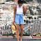 Cute Spring Outfits Ideas40