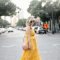 Cute Yellow Outfit Ideas For Spring17