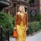 Cute Yellow Outfit Ideas For Spring21