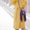 Cute Yellow Outfit Ideas For Spring30