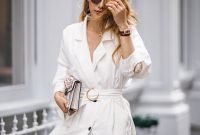 Fascinating Outfit Ideas For Spring18