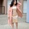 Fashionable Dress Outfit Ideas For Spring25