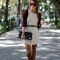 Fashionable Dress Outfit Ideas For Spring37
