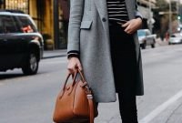 Greatest Outfits Ideas For Women18