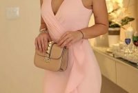 Greatest Outfits Ideas For Women24