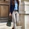 Greatest Outfits Ideas For Women28