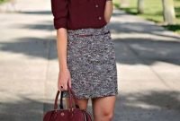 Greatest Outfits Ideas For Women31