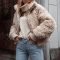 Impressive Holiday Outfits Ideas16