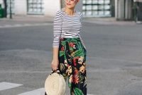 Impressive Holiday Outfits Ideas45