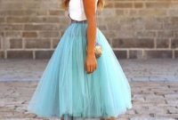 Inspiring Prom Outfits For Spring10