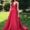 Inspiring Prom Outfits For Spring18