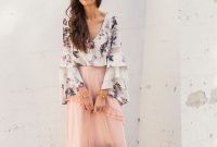 Inspiring Prom Outfits For Spring26