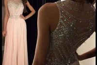 Inspiring Prom Outfits For Spring31