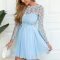 Inspiring Prom Outfits For Spring36