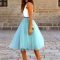 Inspiring Prom Outfits For Spring43
