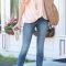 Latest Jeans Outfits Ideas For Spring03