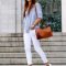 Latest Jeans Outfits Ideas For Spring08