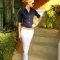 Latest Jeans Outfits Ideas For Spring10