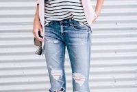 Latest Jeans Outfits Ideas For Spring26