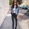 Magnificient Outfit Ideas For Spring11