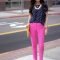 Magnificient Outfit Ideas For Spring30