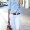 Magnificient Outfit Ideas For Spring32