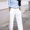 Magnificient Outfit Ideas For Spring37