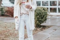 Perfect Spring Outfit Ideas24