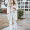 Perfect Spring Outfit Ideas24