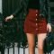 Perfect Spring Outfit Ideas35