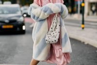 Pretty Fashion Outfit Ideas For Spring09