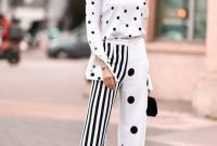 Pretty Fashion Outfit Ideas For Spring20