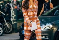 Pretty Fashion Outfit Ideas For Spring27
