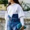 Pretty Fashion Outfit Ideas For Spring39