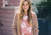 Shabby Chic Outfit Ideas For Spring01