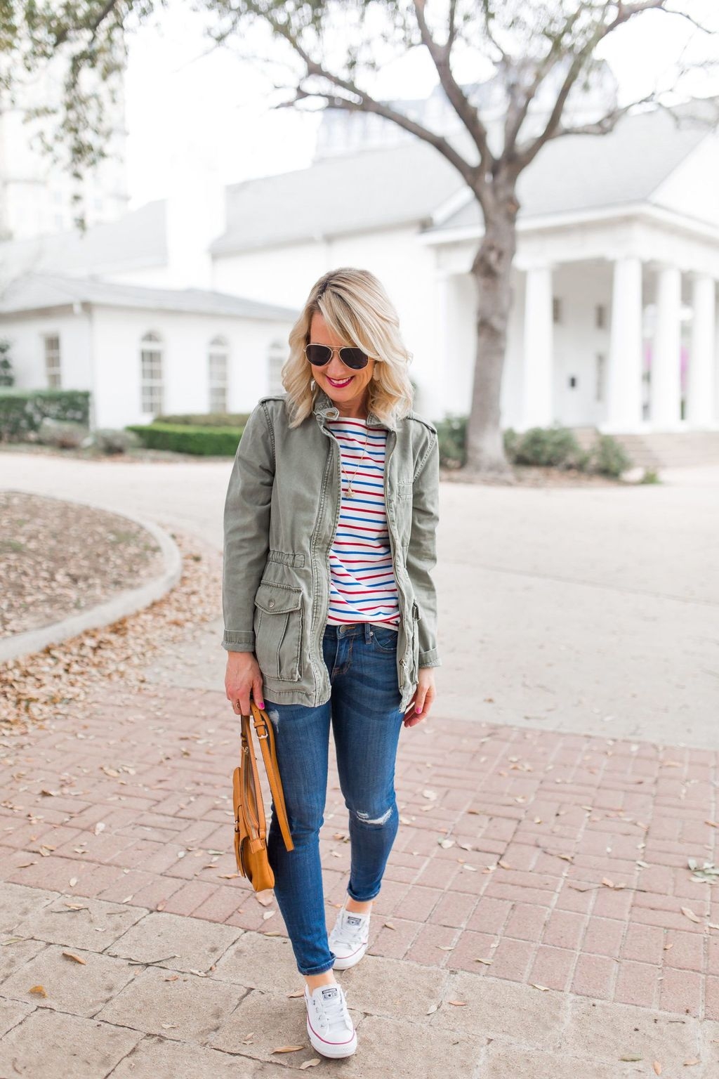 49 Shabby Chic Outfit Ideas For Spring