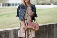 Shabby Chic Outfit Ideas For Spring26