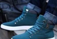 Affordable Sneakers Shoes Ideas For Men10