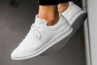 Affordable Sneakers Shoes Ideas For Men26