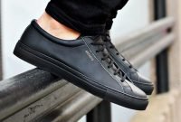 Affordable Sneakers Shoes Ideas For Men30