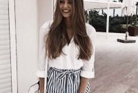 Attractive Spring Outfits Ideas09