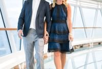 Awesome Date Night Style Ideas For Inspirations09