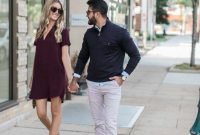 Awesome Date Night Style Ideas For Inspirations19