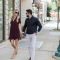Awesome Date Night Style Ideas For Inspirations19