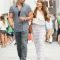 Awesome Date Night Style Ideas For Inspirations26